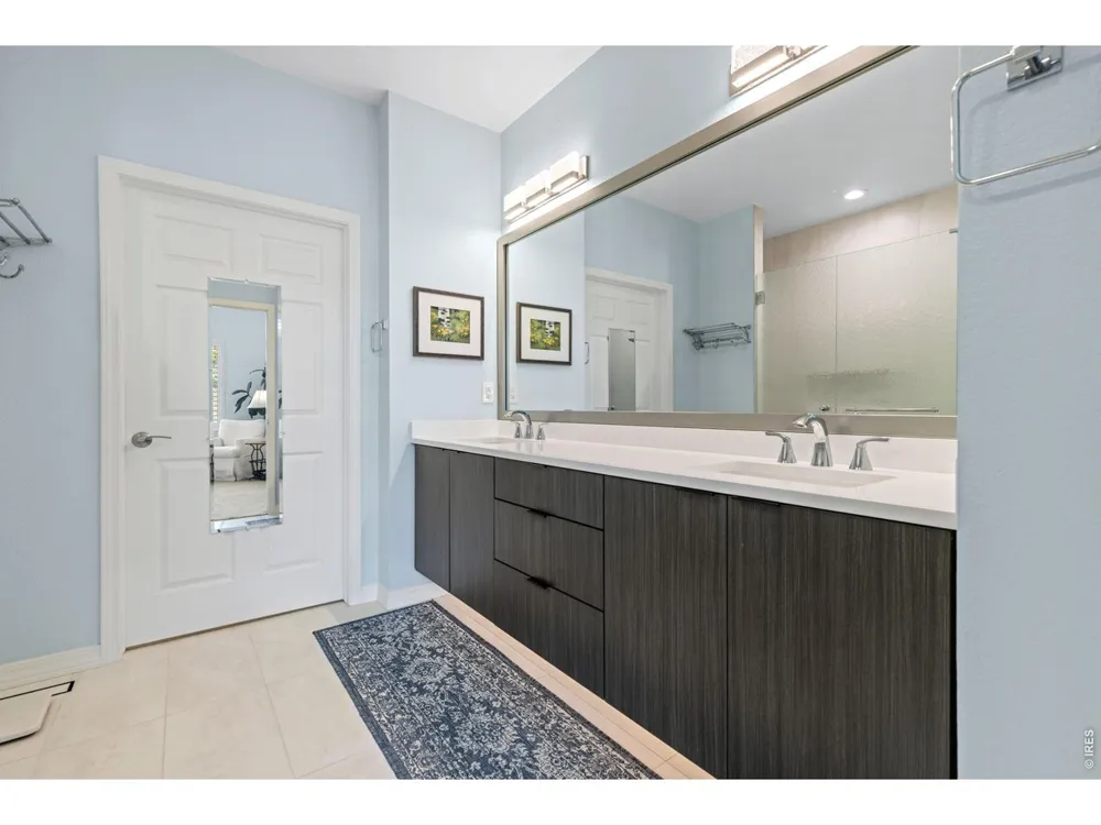 669 Wild Ridge Lane Lafayette, CO 80026