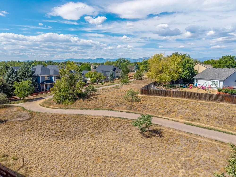 669 Wild Ridge Lane Lafayette, CO 80026