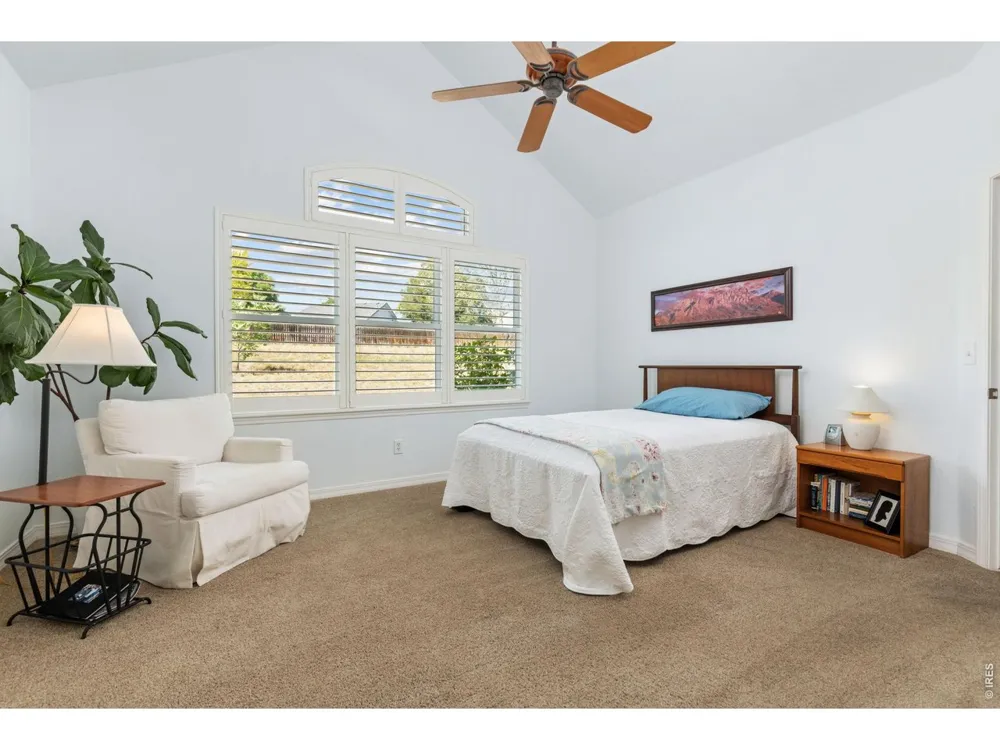 669 Wild Ridge Lane Lafayette, CO 80026