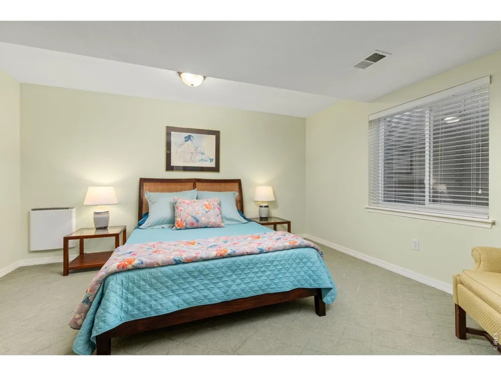669 Wild Ridge Lane Lafayette, CO 80026