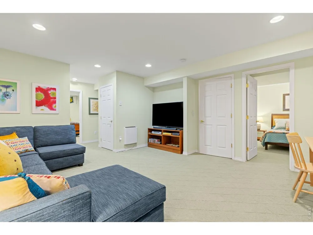 669 Wild Ridge Lane Lafayette, CO 80026