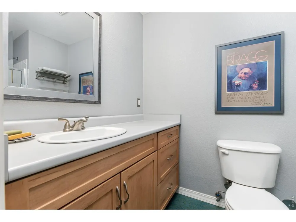 669 Wild Ridge Lane Lafayette, CO 80026