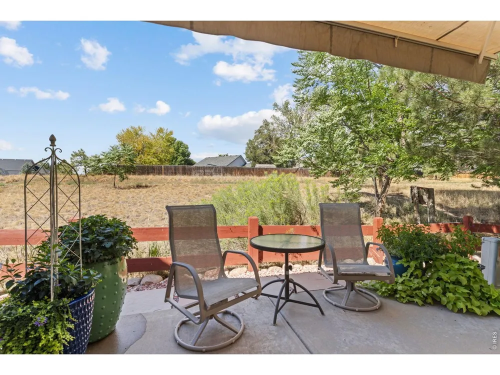 669 Wild Ridge Lane Lafayette, CO 80026