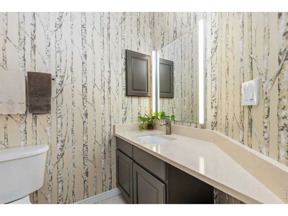 669 Wild Ridge Lane Lafayette, CO 80026