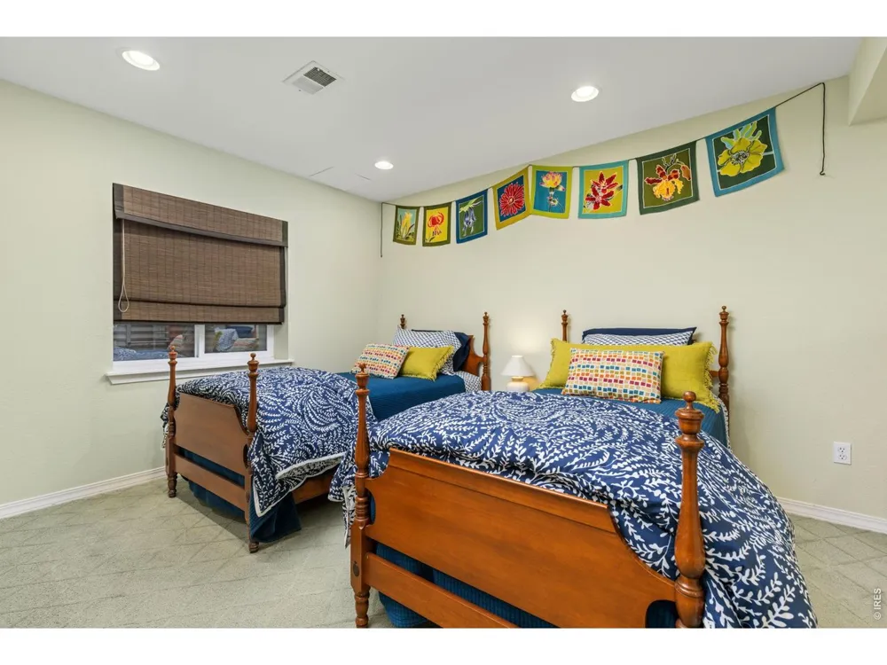 669 Wild Ridge Lane Lafayette, CO 80026