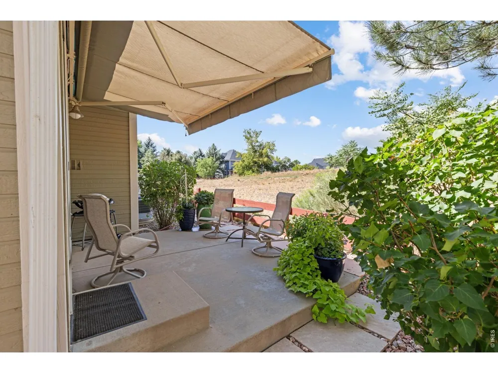 669 Wild Ridge Lane Lafayette, CO 80026