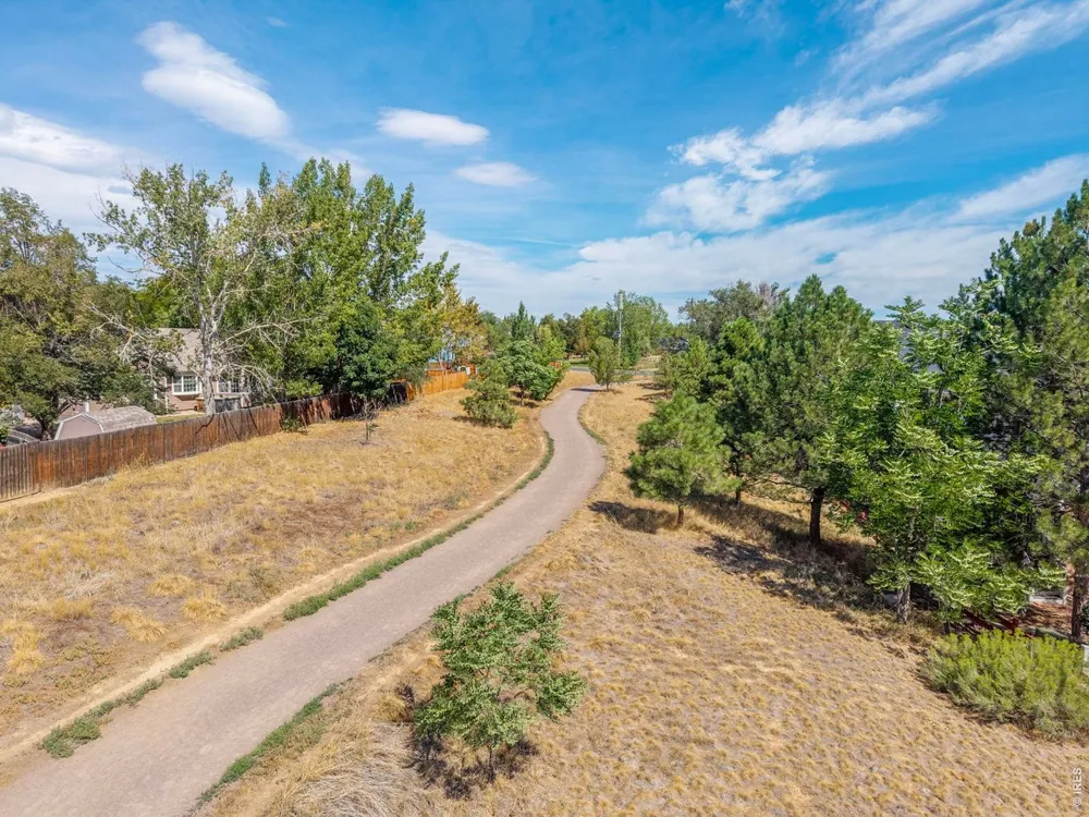 669 Wild Ridge Lane Lafayette, CO 80026