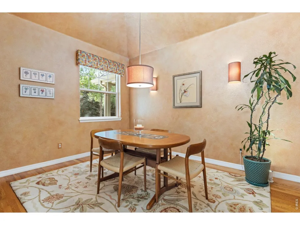 669 Wild Ridge Lane Lafayette, CO 80026