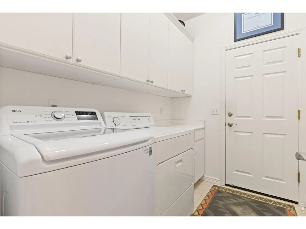 669 Wild Ridge Lane Lafayette, CO 80026
