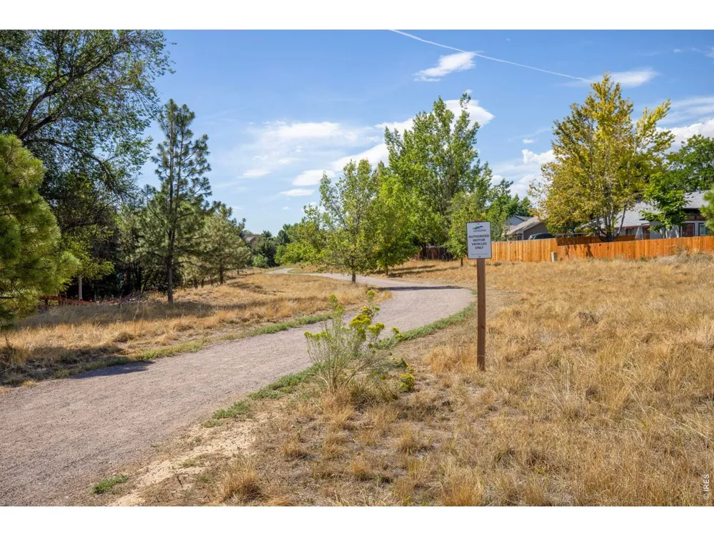 669 Wild Ridge Lane Lafayette, CO 80026
