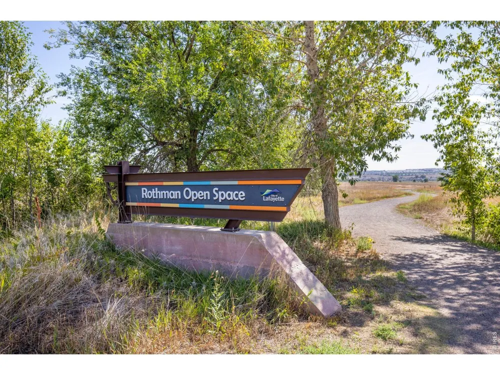 669 Wild Ridge Lane Lafayette, CO 80026