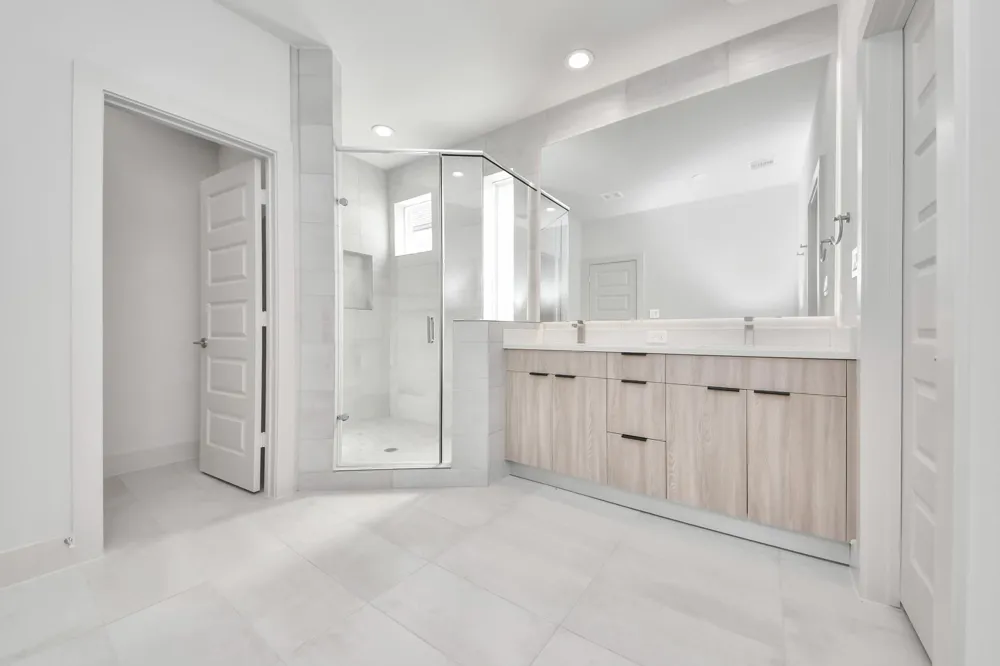 4022 Boho Lane Houston, TX 77045
