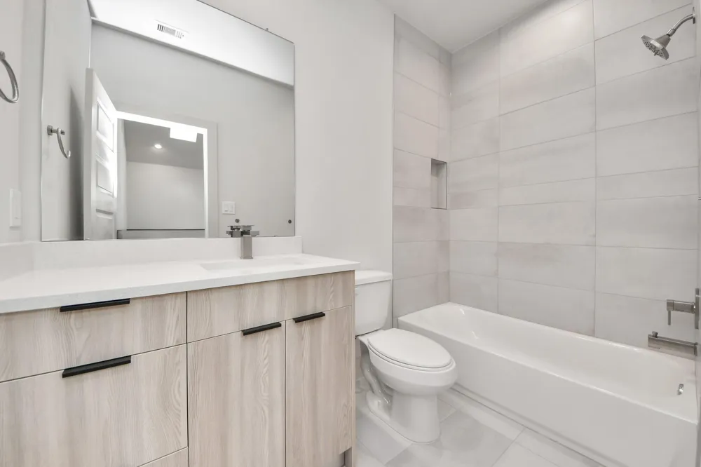 4022 Boho Lane Houston, TX 77045