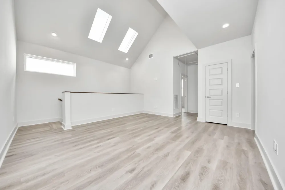 4022 Boho Lane Houston, TX 77045