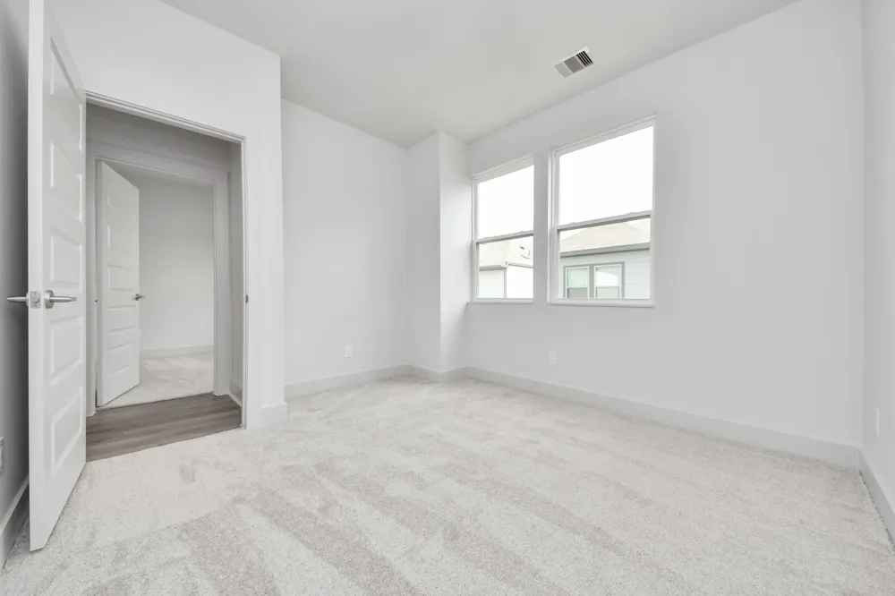 4022 Boho Lane Houston, TX 77045
