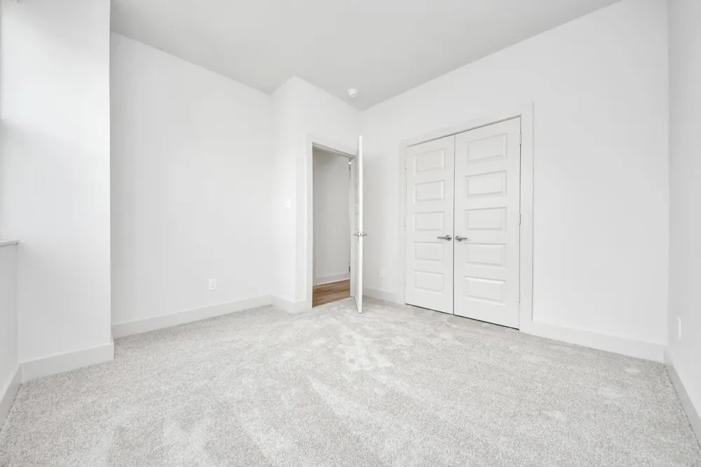 4022 Boho Lane Houston, TX 77045