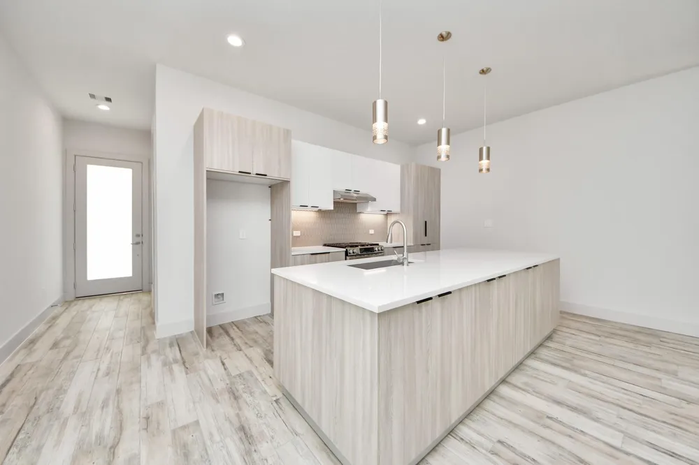 4022 Boho Lane Houston, TX 77045