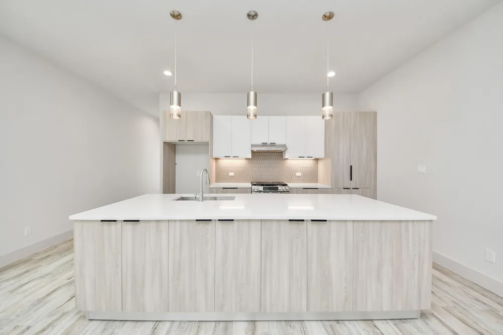 4022 Boho Lane Houston, TX 77045