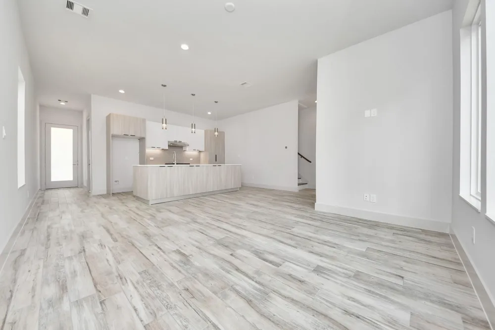 4022 Boho Lane Houston, TX 77045