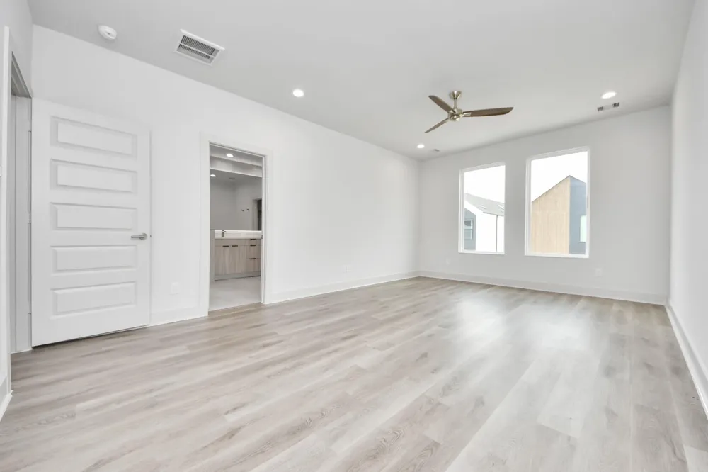 4022 Boho Lane Houston, TX 77045