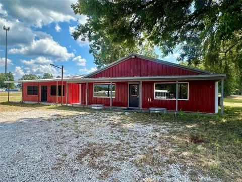 10950 Highway 150