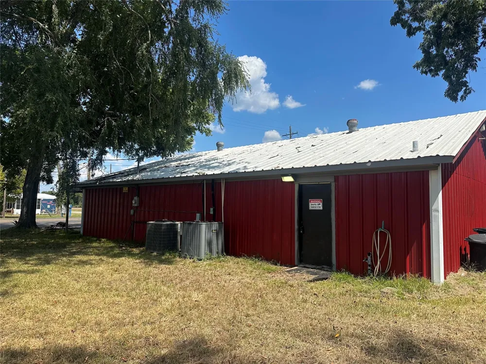 10950 Highway 150 Shepherd, TX 77371