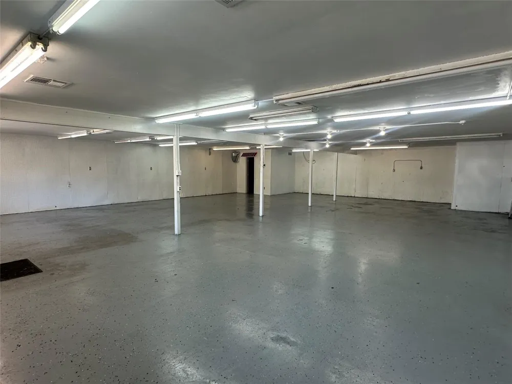10950 Highway 150 Shepherd, TX 77371