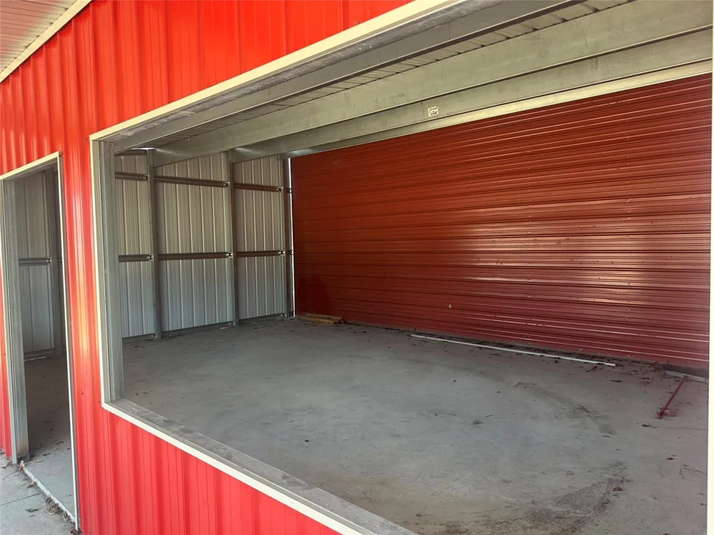 10950 Highway 150 Shepherd, TX 77371