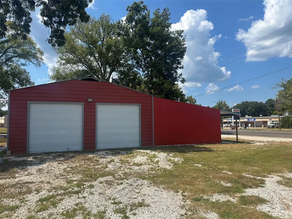 10950 Highway 150 Shepherd, TX 77371