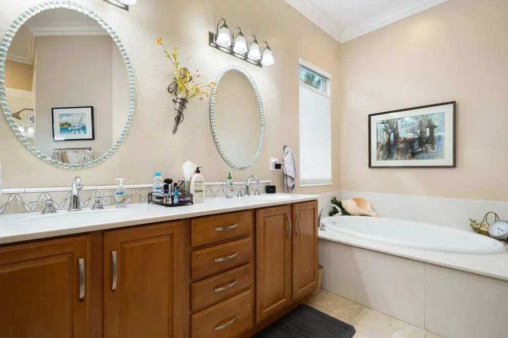 81151 Avenida Tres Lagunas Indio, CA 92203