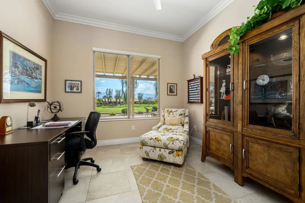 81151 Avenida Tres Lagunas Indio, CA 92203