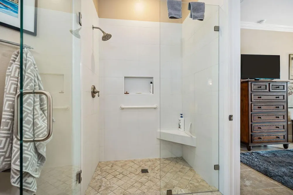 81151 Avenida Tres Lagunas Indio, CA 92203