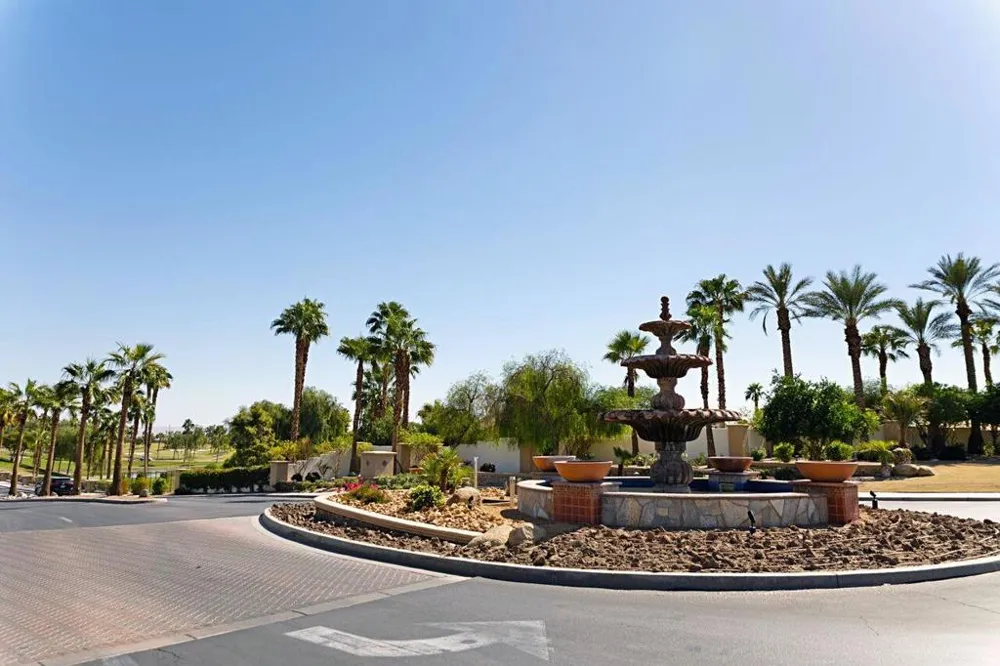 81151 Avenida Tres Lagunas Indio, CA 92203