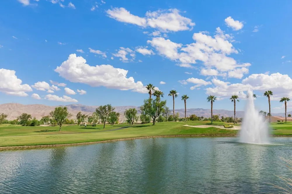 81151 Avenida Tres Lagunas Indio, CA 92203