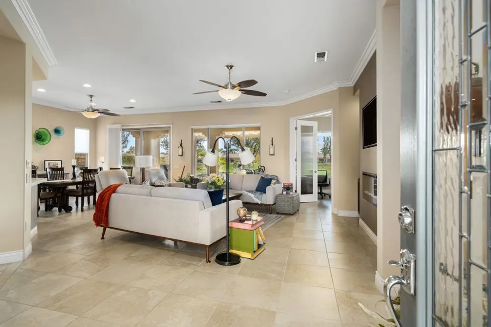 81151 Avenida Tres Lagunas Indio, CA 92203