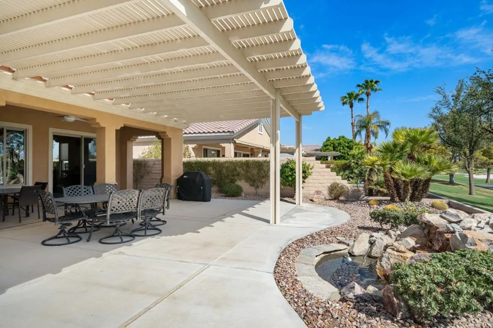 81151 Avenida Tres Lagunas Indio, CA 92203