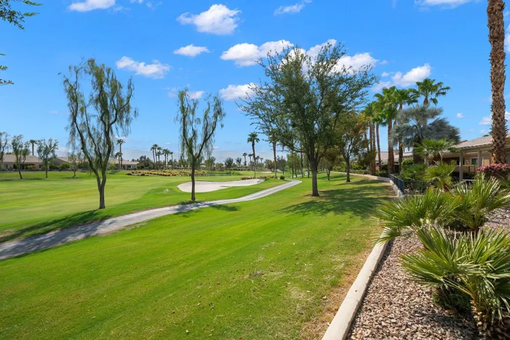 81151 Avenida Tres Lagunas Indio, CA 92203