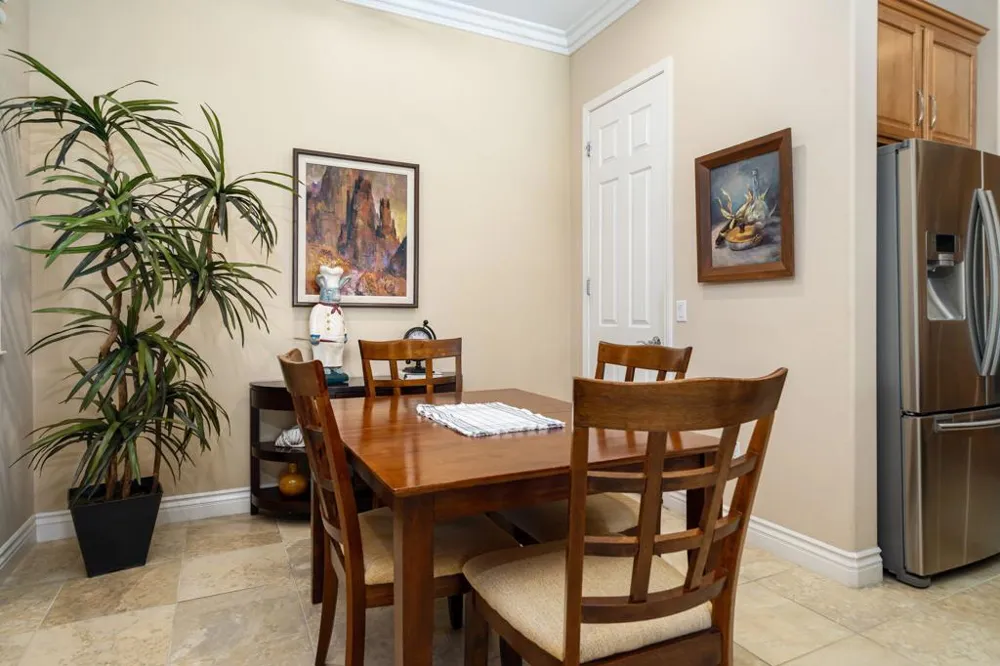 81151 Avenida Tres Lagunas Indio, CA 92203