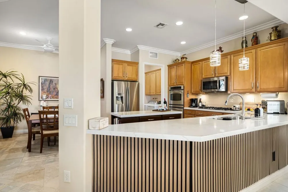 81151 Avenida Tres Lagunas Indio, CA 92203