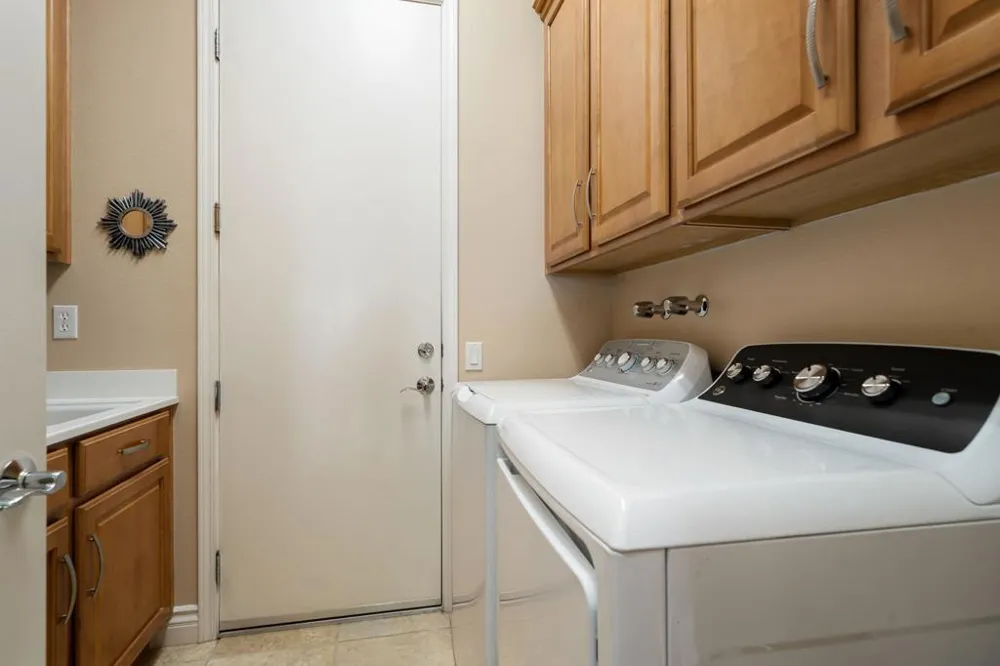 81151 Avenida Tres Lagunas Indio, CA 92203
