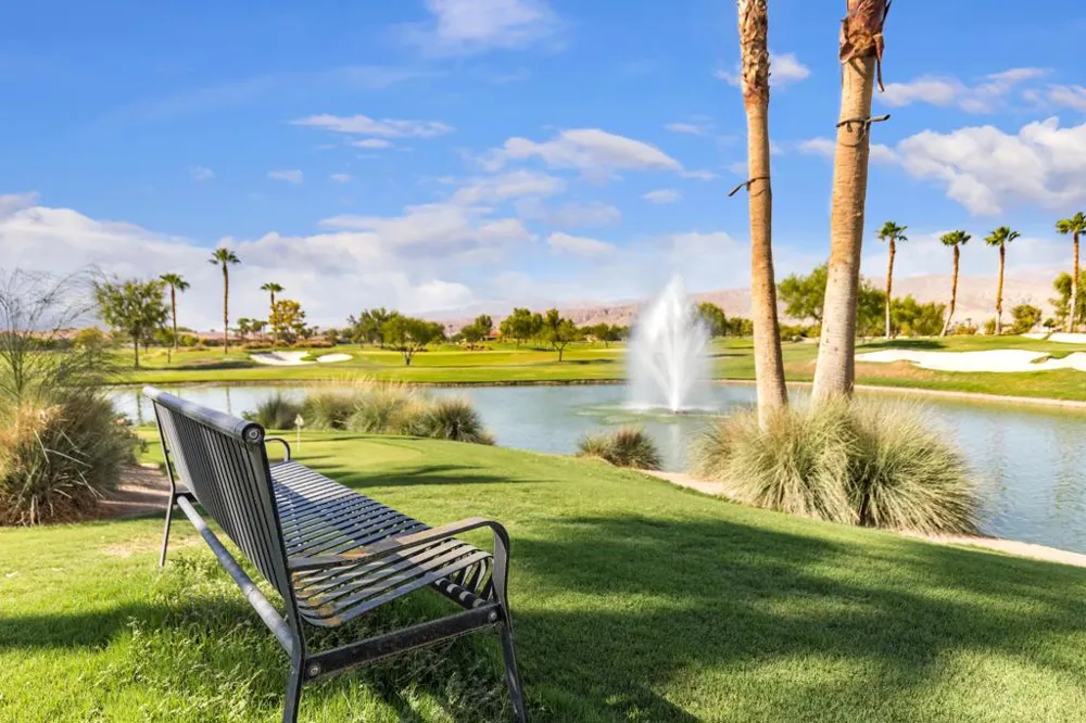81151 Avenida Tres Lagunas Indio, CA 92203
