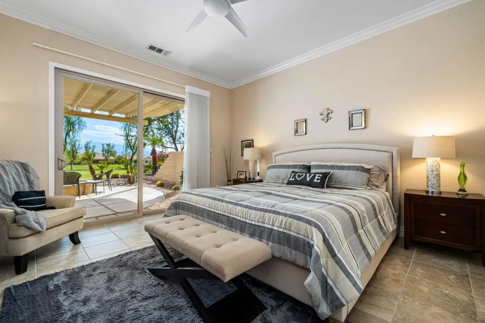 81151 Avenida Tres Lagunas Indio, CA 92203