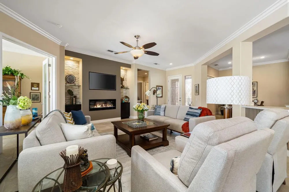 81151 Avenida Tres Lagunas Indio, CA 92203