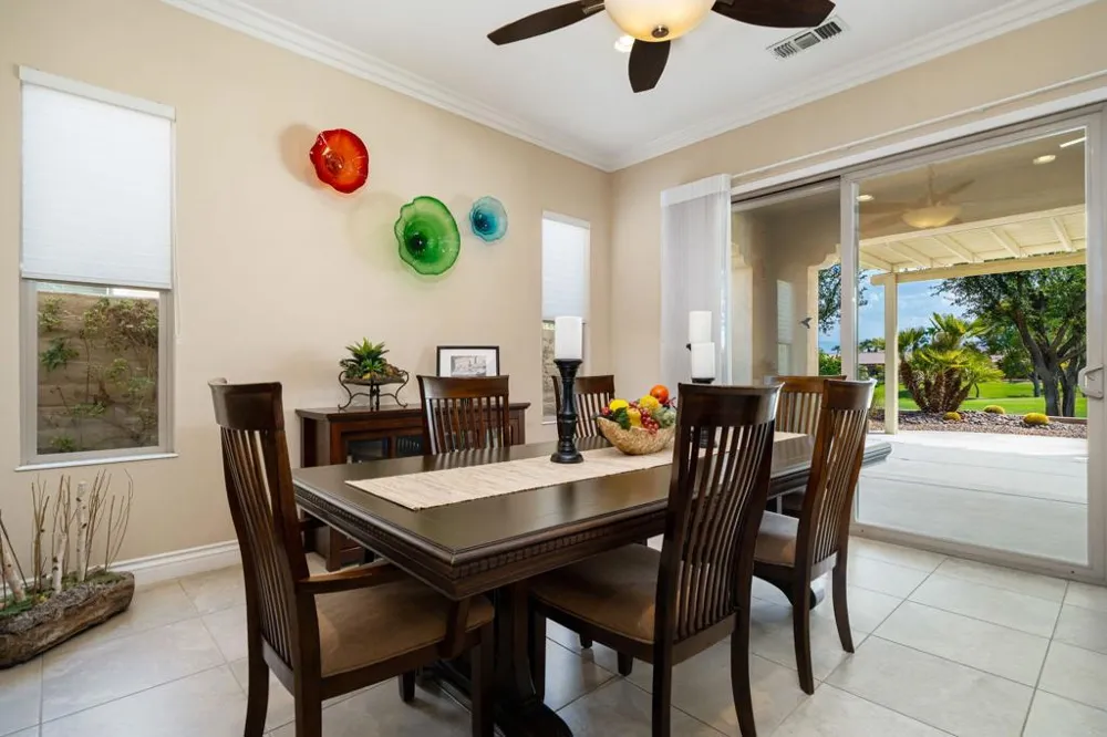 81151 Avenida Tres Lagunas Indio, CA 92203