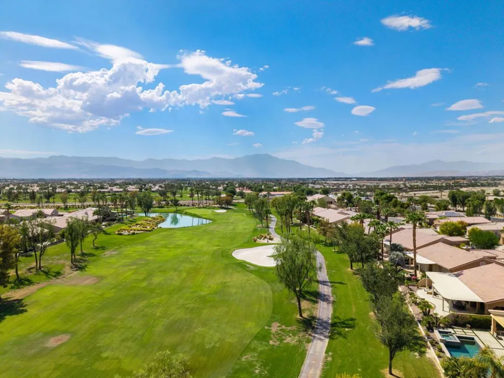 81151 Avenida Tres Lagunas Indio, CA 92203