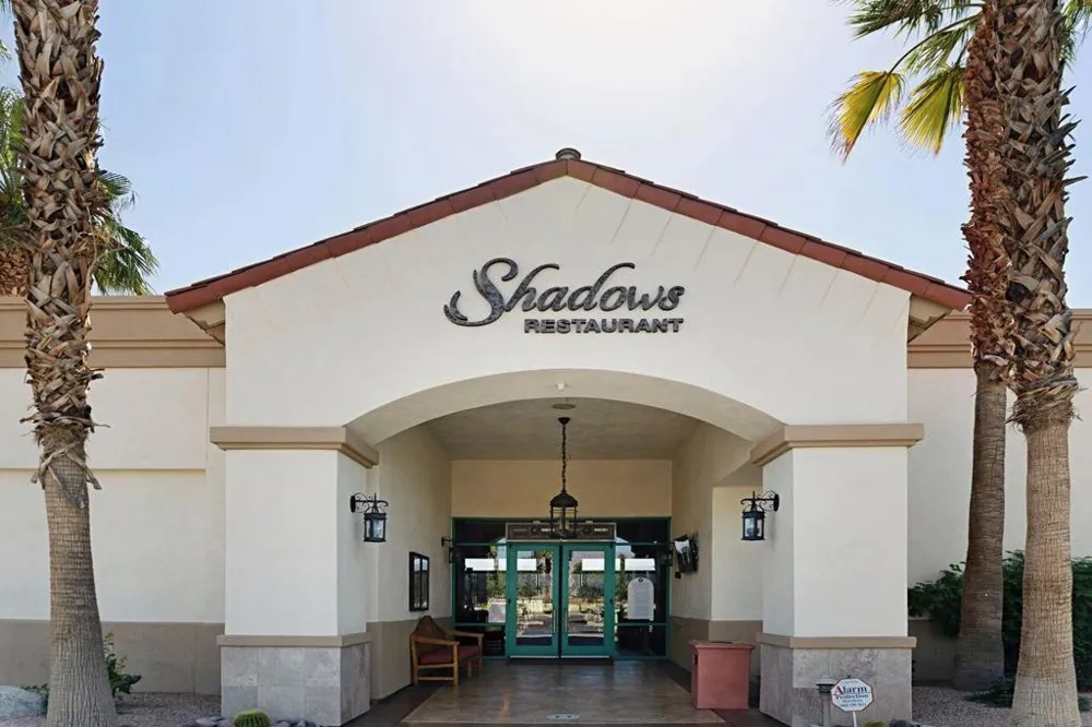 81151 Avenida Tres Lagunas Indio, CA 92203