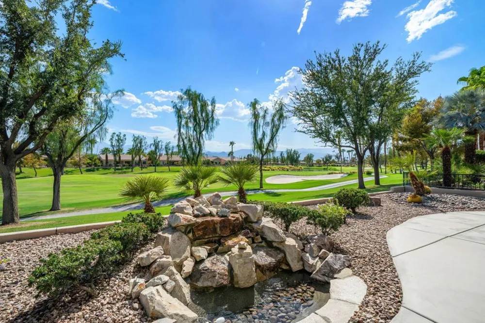 81151 Avenida Tres Lagunas Indio, CA 92203