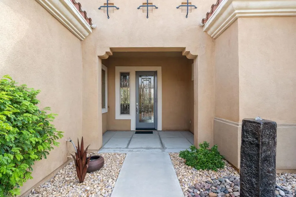 81151 Avenida Tres Lagunas Indio, CA 92203