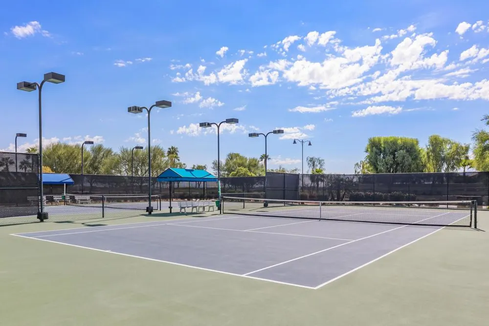 81151 Avenida Tres Lagunas Indio, CA 92203