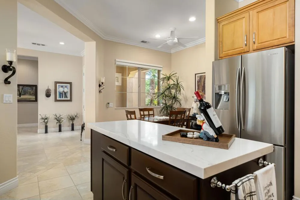 81151 Avenida Tres Lagunas Indio, CA 92203